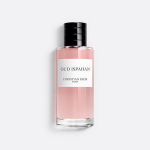 OUD ISPAHAN | Oriental Fragrance