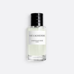 THE CACHEMIRE | Light Floral Fragrance