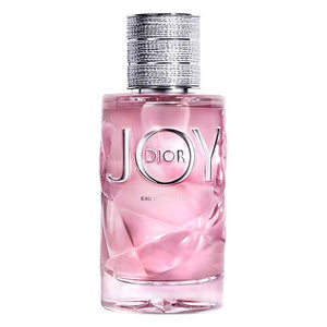 JOY BY DIOR | Eau de Parfum