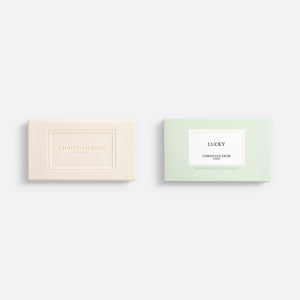 LUCKY | Scented Bar Soap