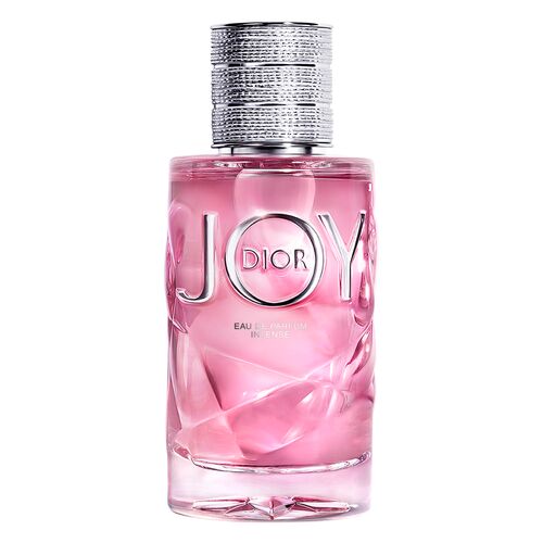 JOY BY DIOR | Eau de parfum intense