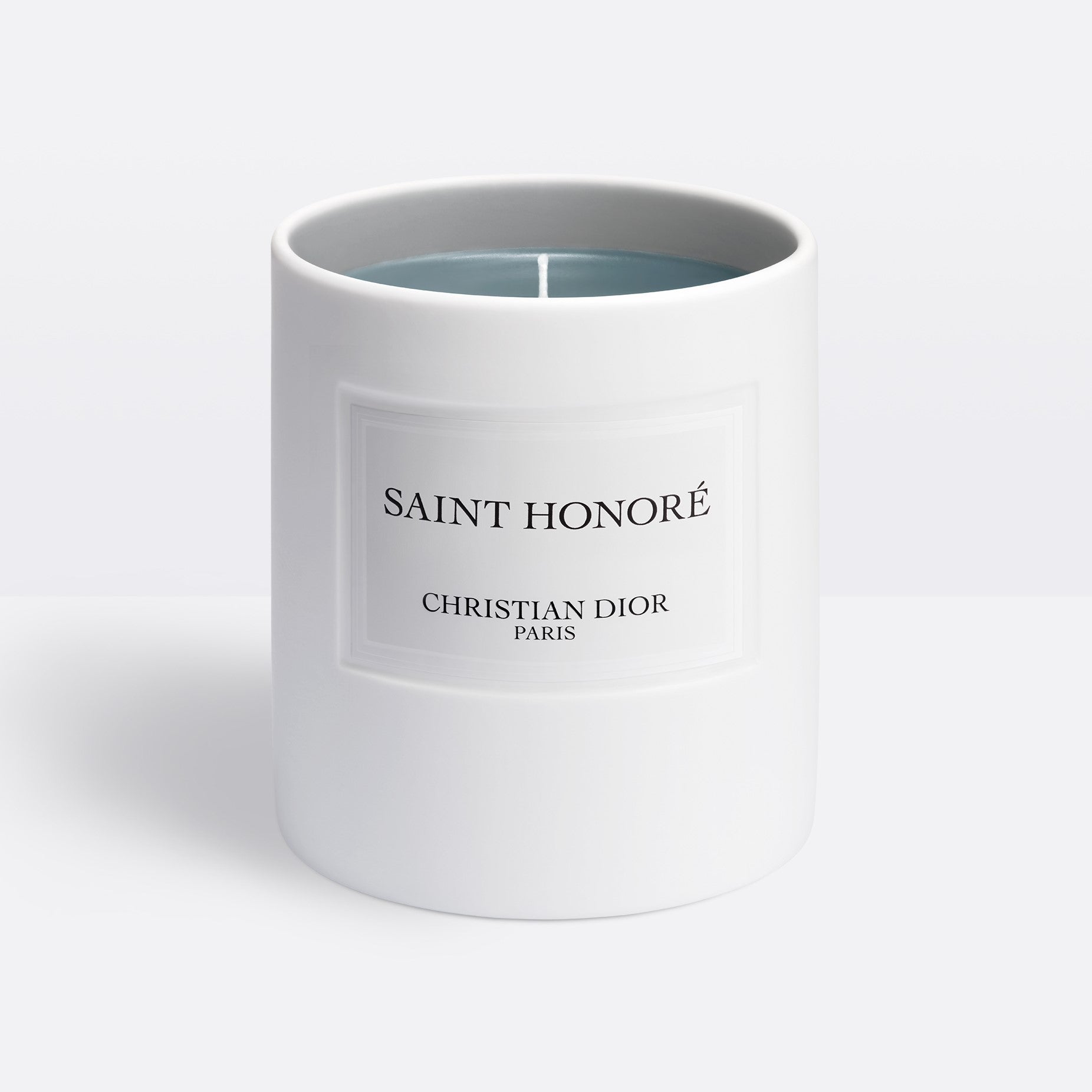 SAINT HONORE | Candle