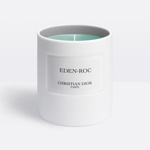EDEN-ROC | Candle