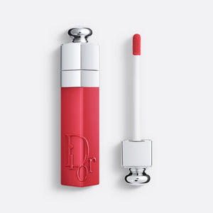 DIOR ADDICT LIP TINT | Limited Edition - Hydrating No-Transfer Lip Tint - 94% Natural-Origin Ingredients - Long Wear
