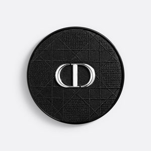 DIOR FOREVER CUSHION CASE | Cushion Foundation Case - Embroidered Cannage or Vinyl Cannage