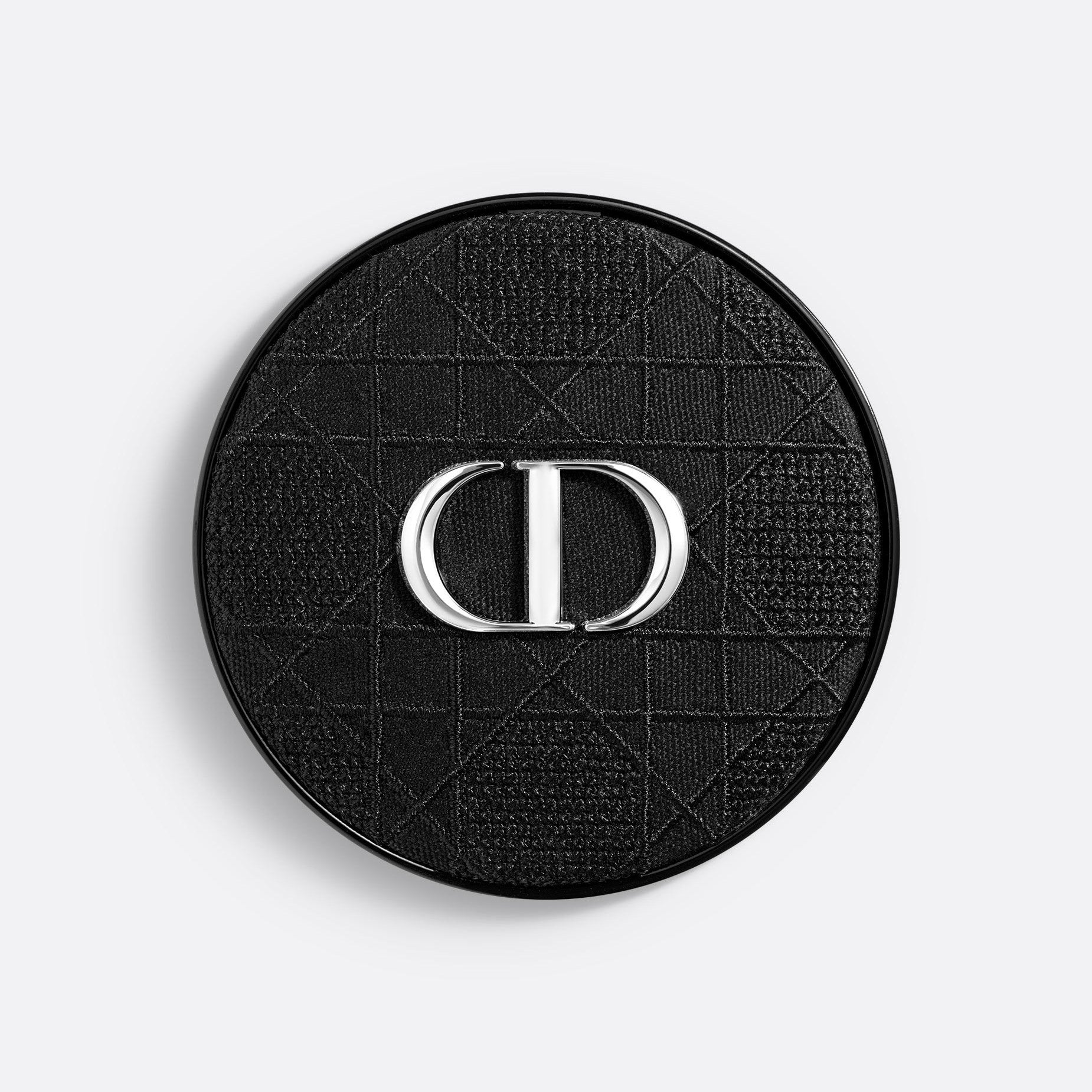 DIOR FOREVER CUSHION | 24h Hydration and Wear - High Perfection - Glow or Matte