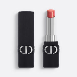 ROUGE DIOR FOREVER LIPSTICK | Transfer-proof lipstick - ultra pigmented matte - bare-lip feel comfort