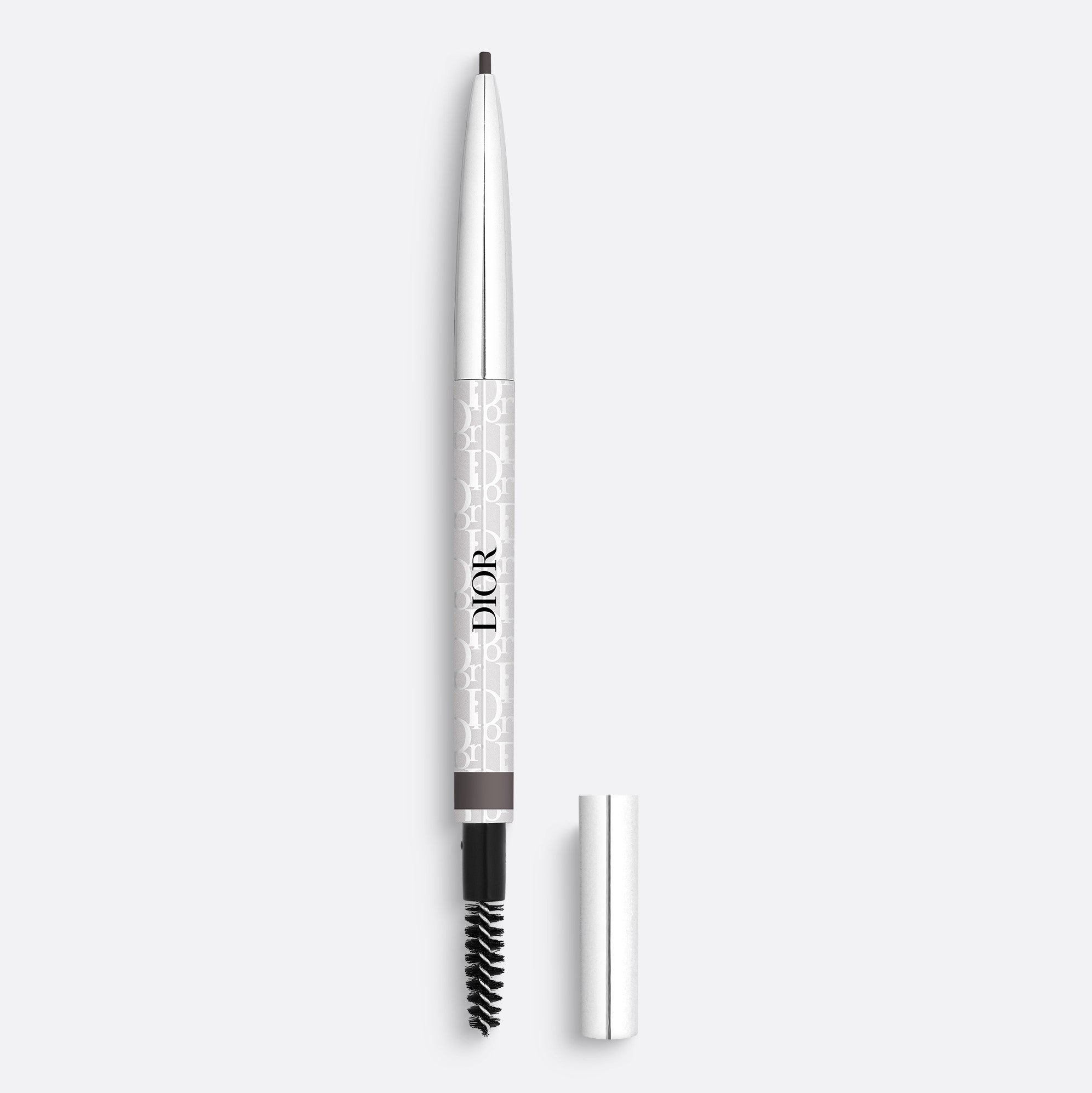 DIORSHOW BROW STYLER | Brow Pencil - Waterproof - Ultra Precision - 24h Wear
