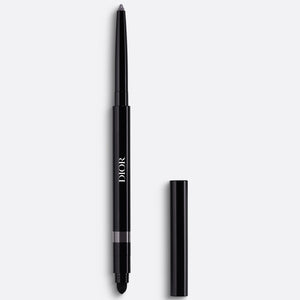 DIORSHOW STYLO | 24H-Wear Eyeliner - Waterproof Eyeliner - Intense Colour - Creamy Texture and Ideal Glide