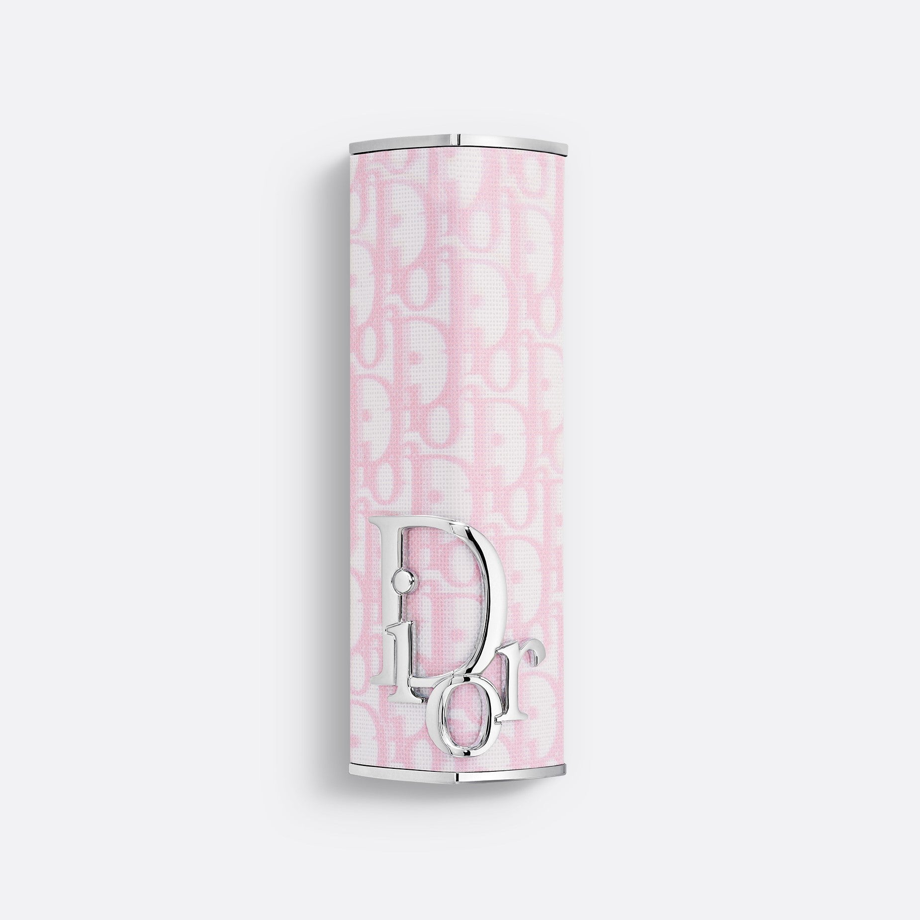 DIOR ADDICT CASE | Shine Lipstick Couture Case - Refillable - Limited Edition