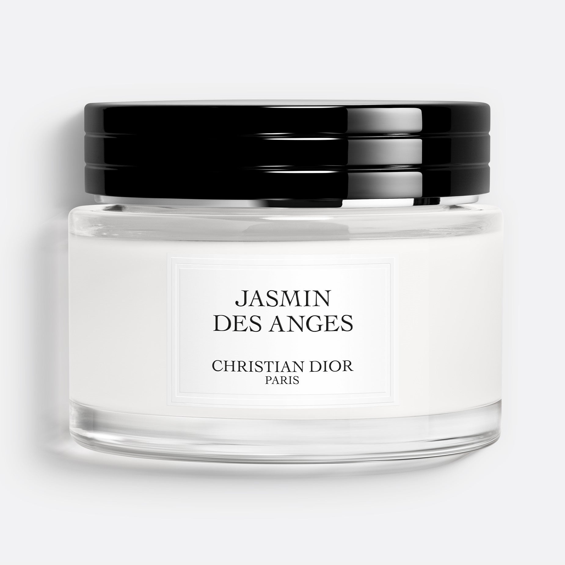 JASMIN DES ANGES | Body Moisturiser Cream