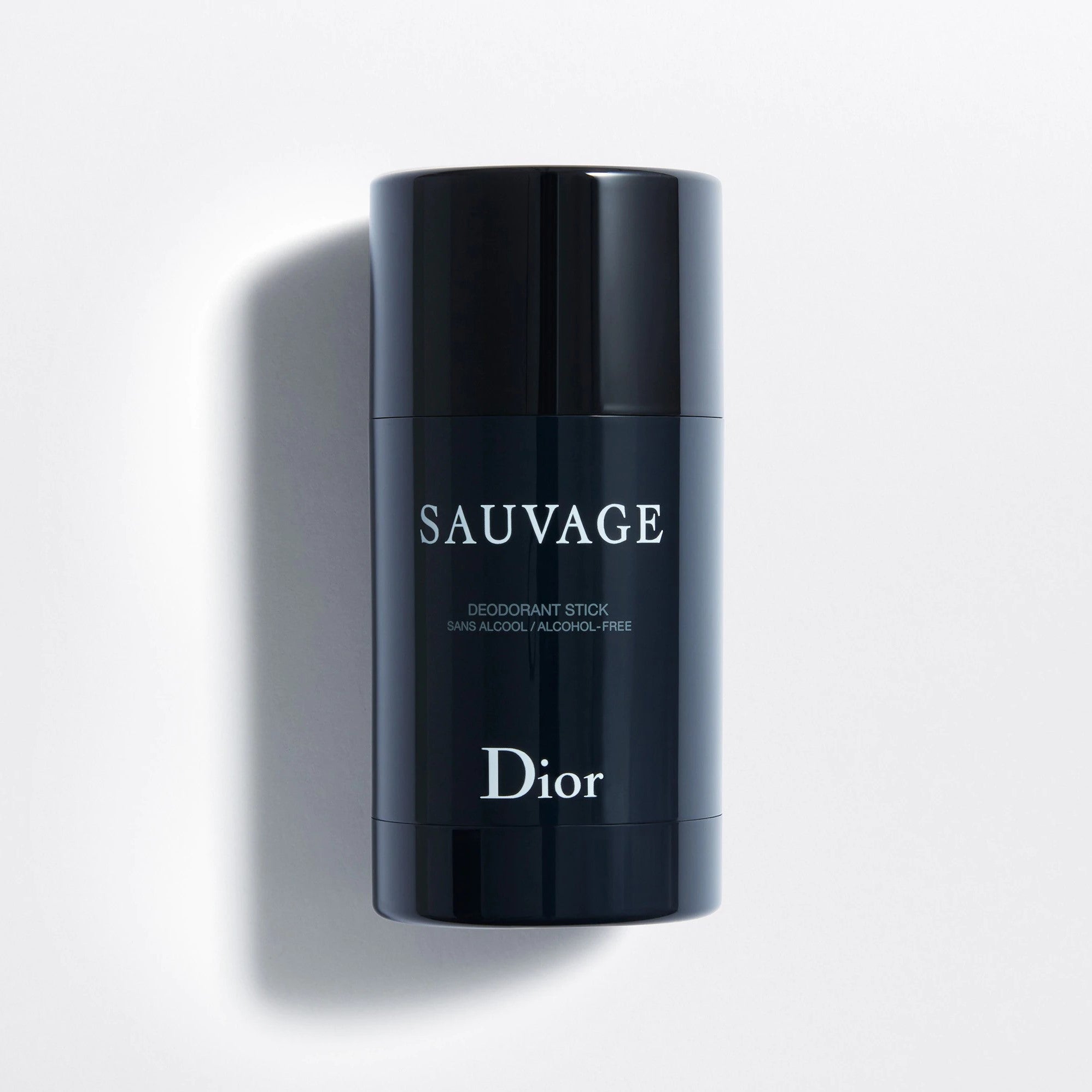 SAUVAGE | Stick deodorant