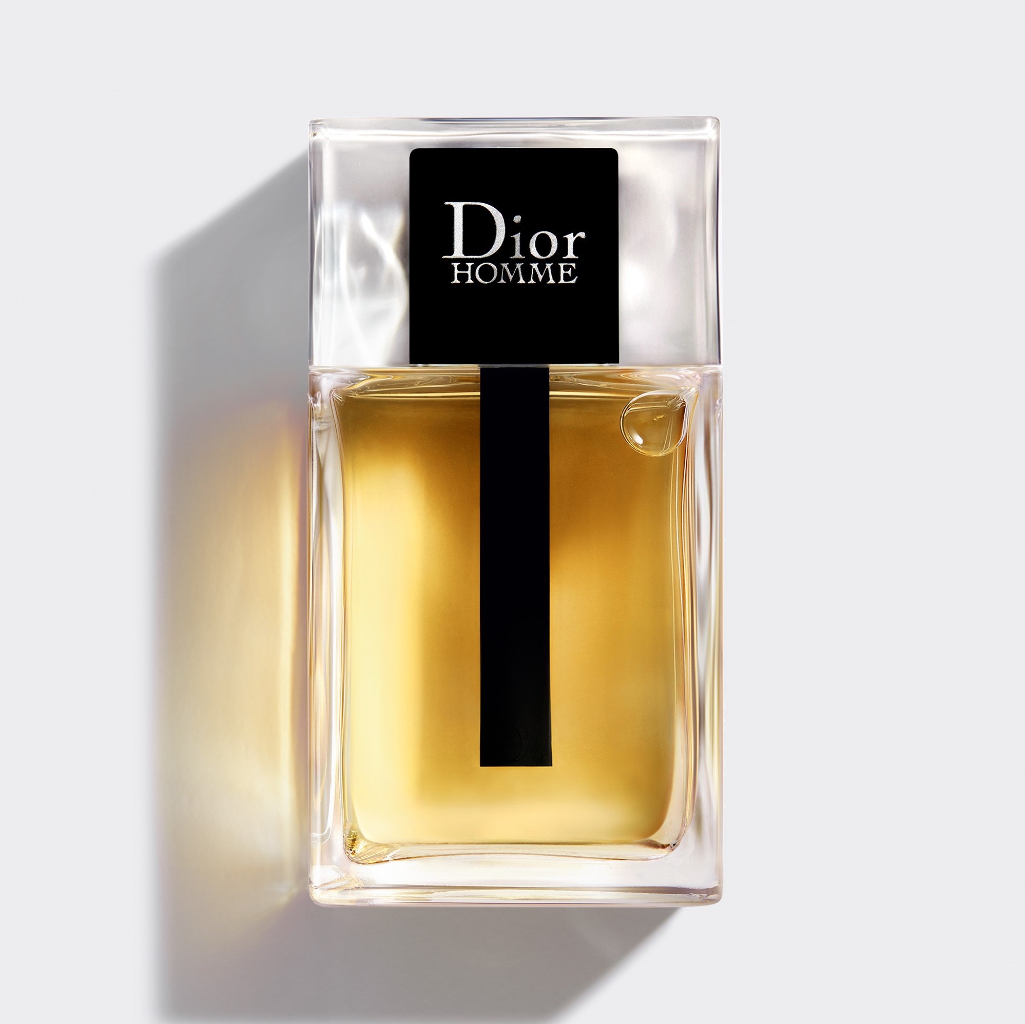 Mua Sữa Tắm Dior Miss Dior Foaming Shower Gel 200ml  Dior  Mua tại Vua  Hàng Hiệu h037344