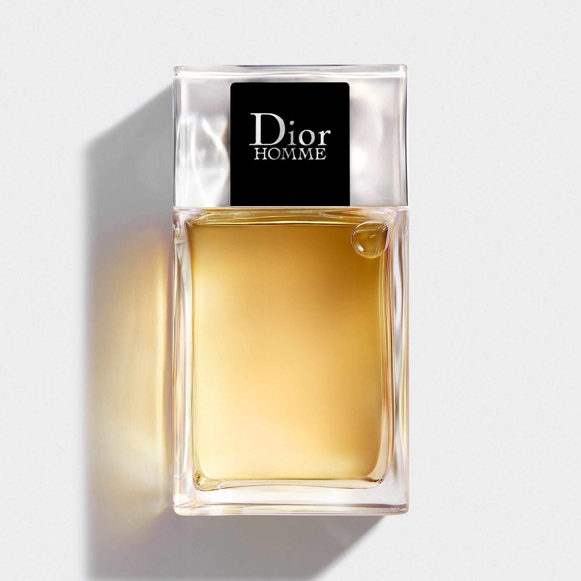 DIOR HOMME | After-shave lotion