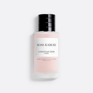 ROSE KABUKI | Hair Perfume